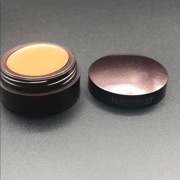laura mercier Other - Laura mercier secret concealer 6
